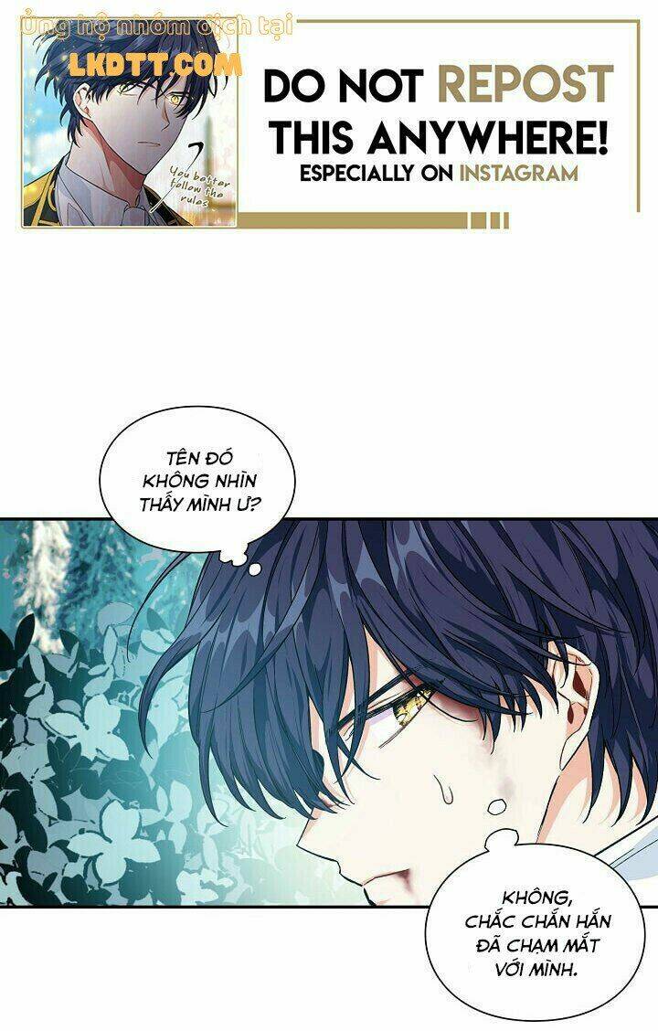 nữ hoàng ngoại khoa chapter 88 1