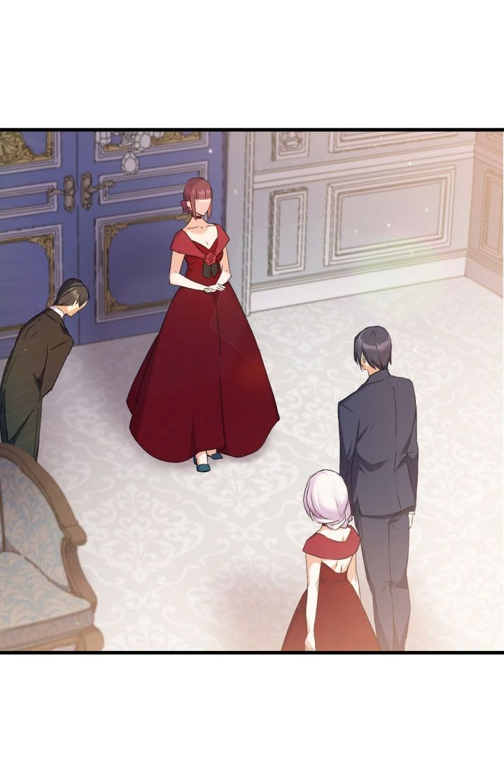 tôi định quyến rũ anh trai nhưng nam chính đã đến chapter 7 86