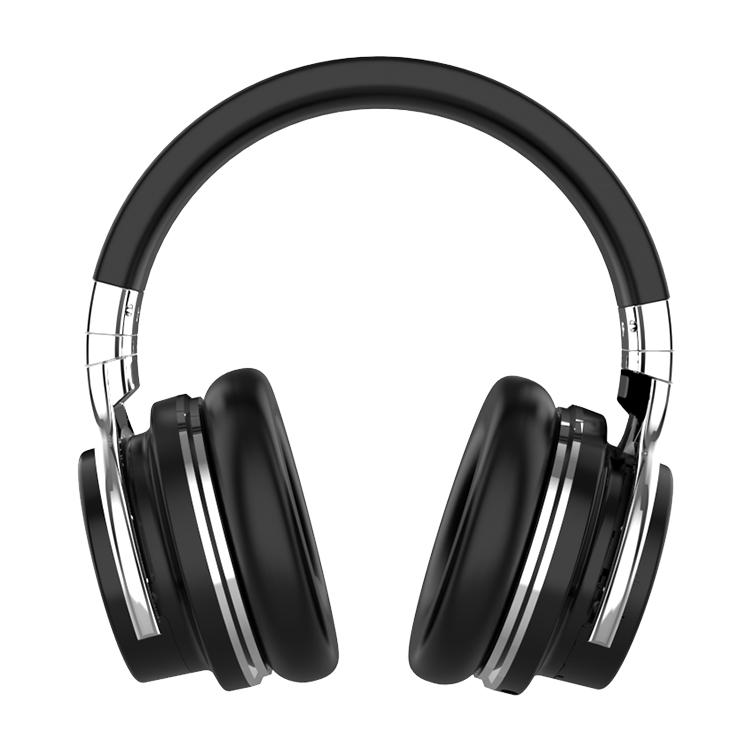 Tai nghe chụp tai Cowin E7S