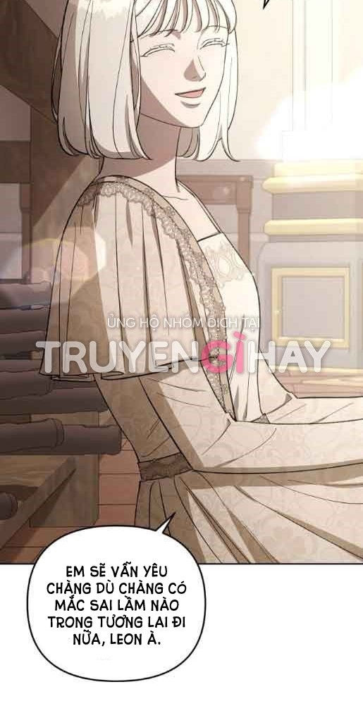 hoàng đế đảo ngược thời gian chapter 71.2 22