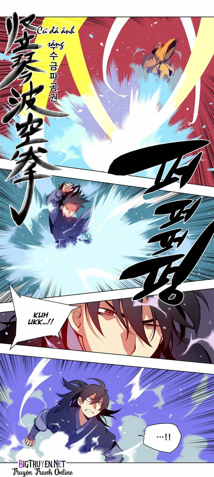 märchen: the embodiment of tales chapter 53 9