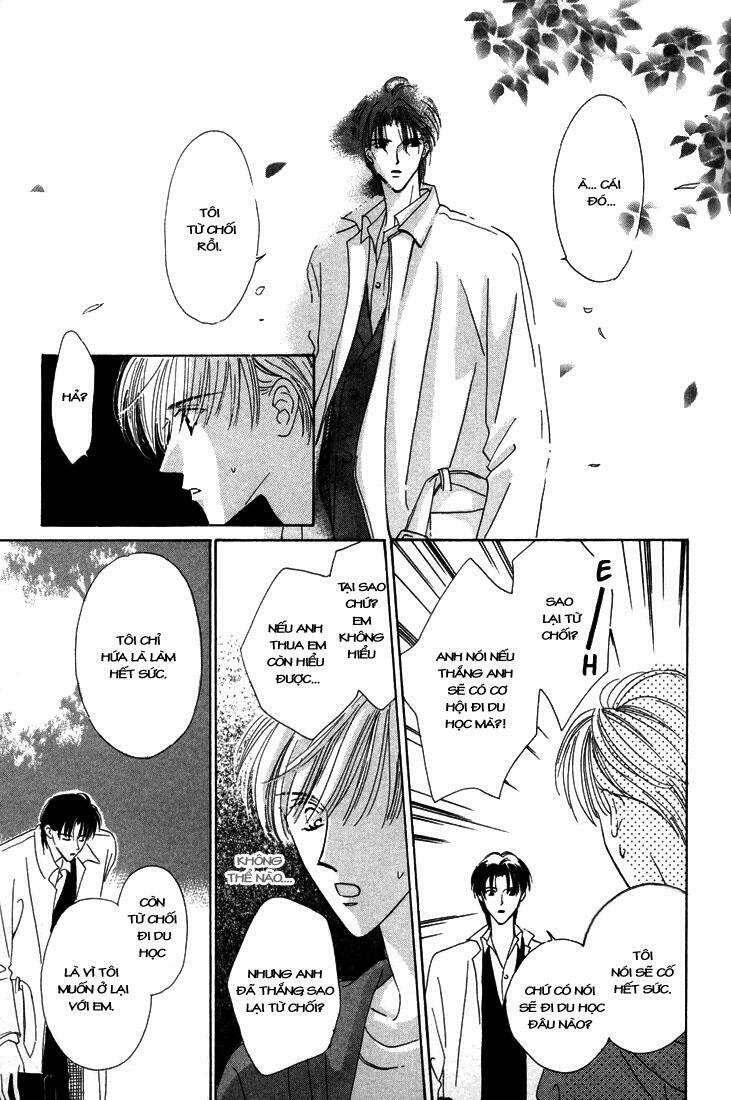 my precious chapter 3 24