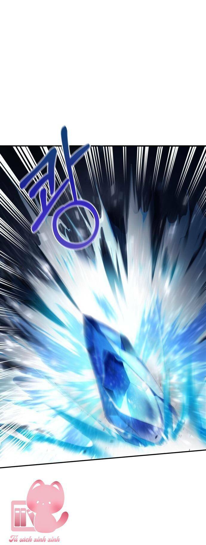 'di vật' melvin để lại chapter 38 3