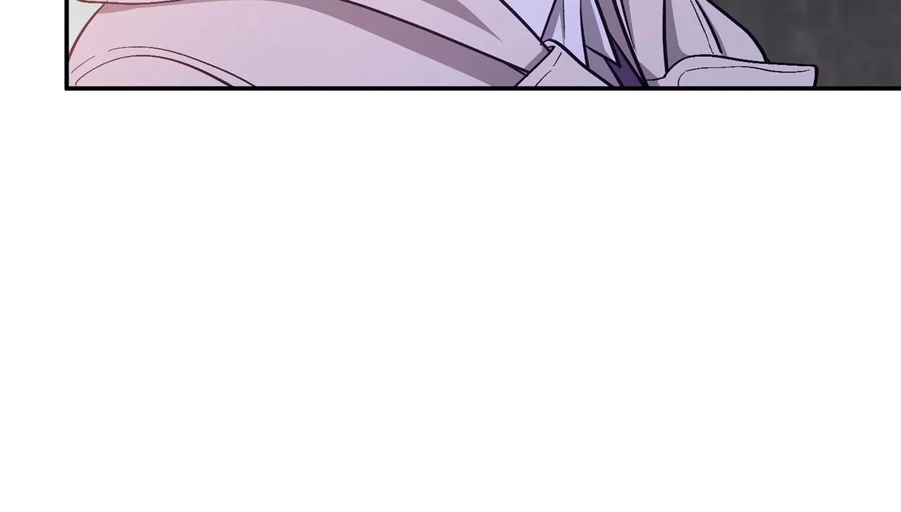 tái sinh [bl manhwa] chapter 30 218