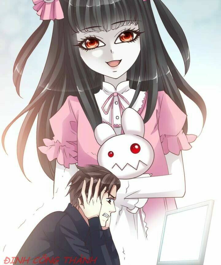 tòa nhà số 44 chapter 11 19