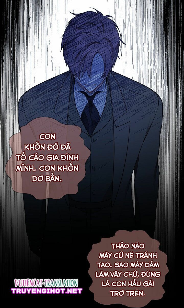 thám tử của muiella chapter 157.1 21