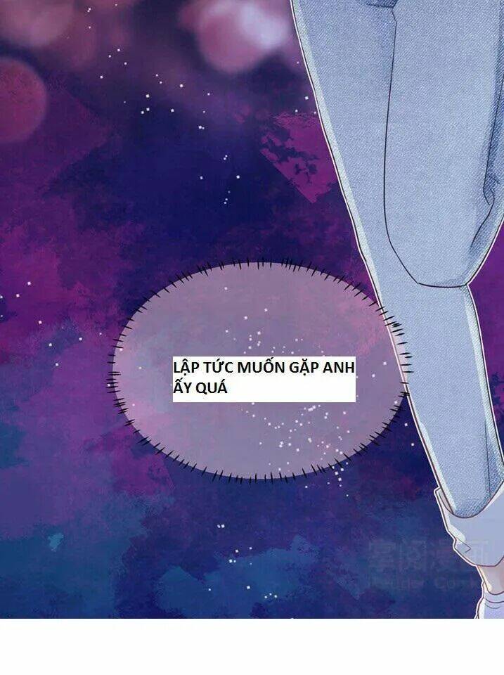 tiểu muội, ngươi đã lấy chồng chưa ? chapter 6.2 9