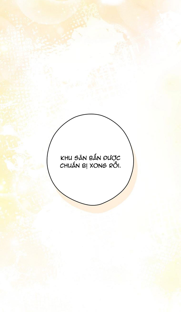 quý cô bí ẩn - secret lady chapter 104 64