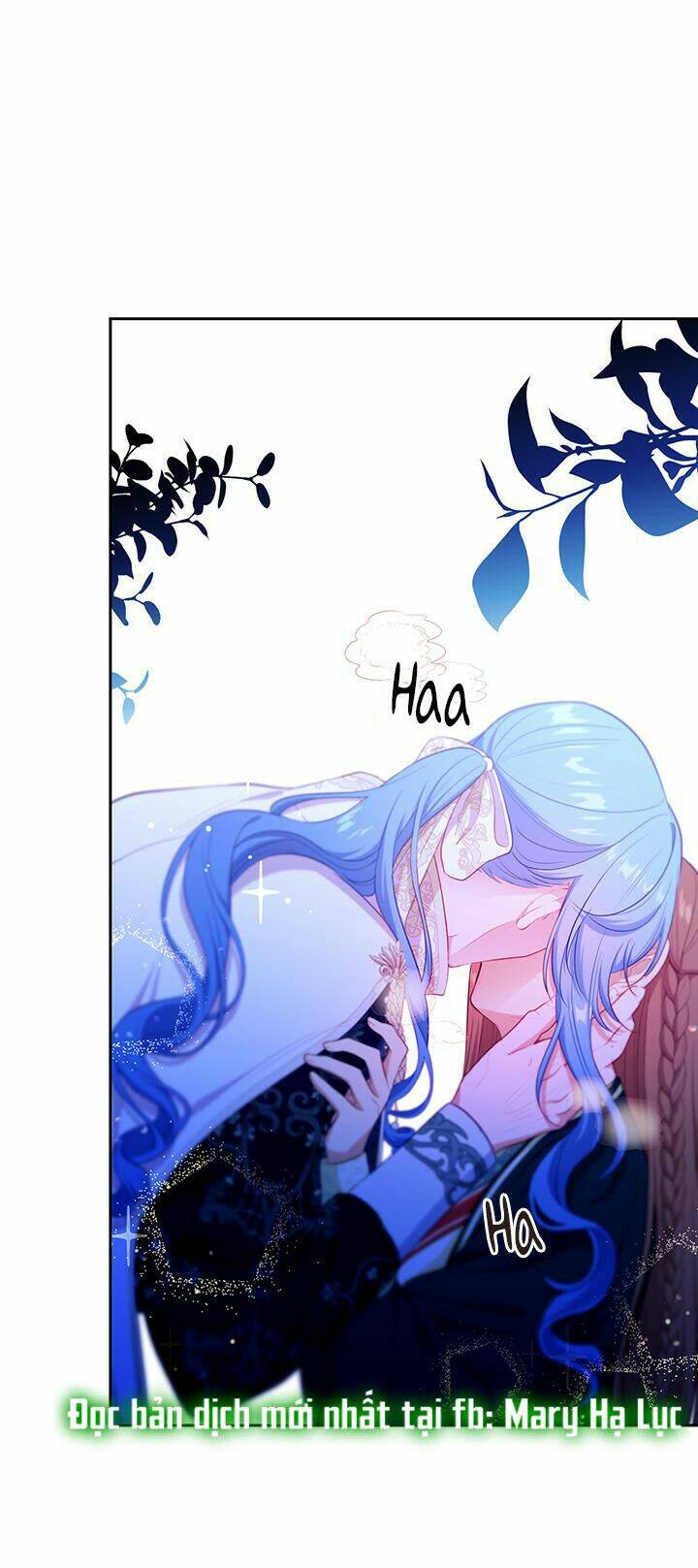 hãy coi chừng ác nữ chapter 109 61