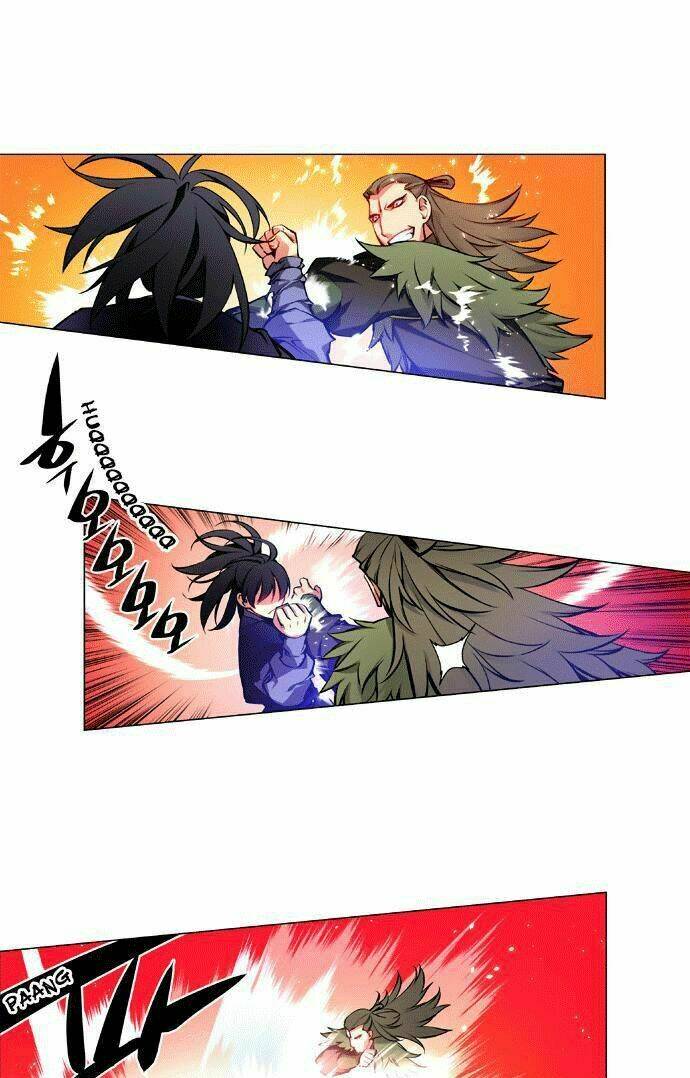 märchen: the embodiment of tales chapter 16 4