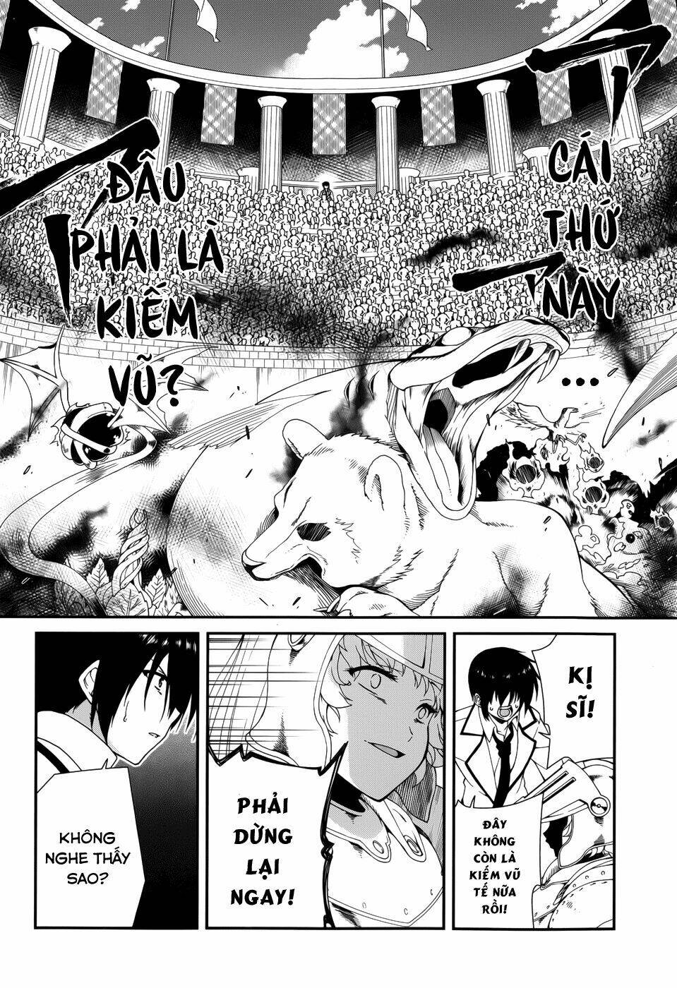 seirei tsukai no kenbu chapter 11 4