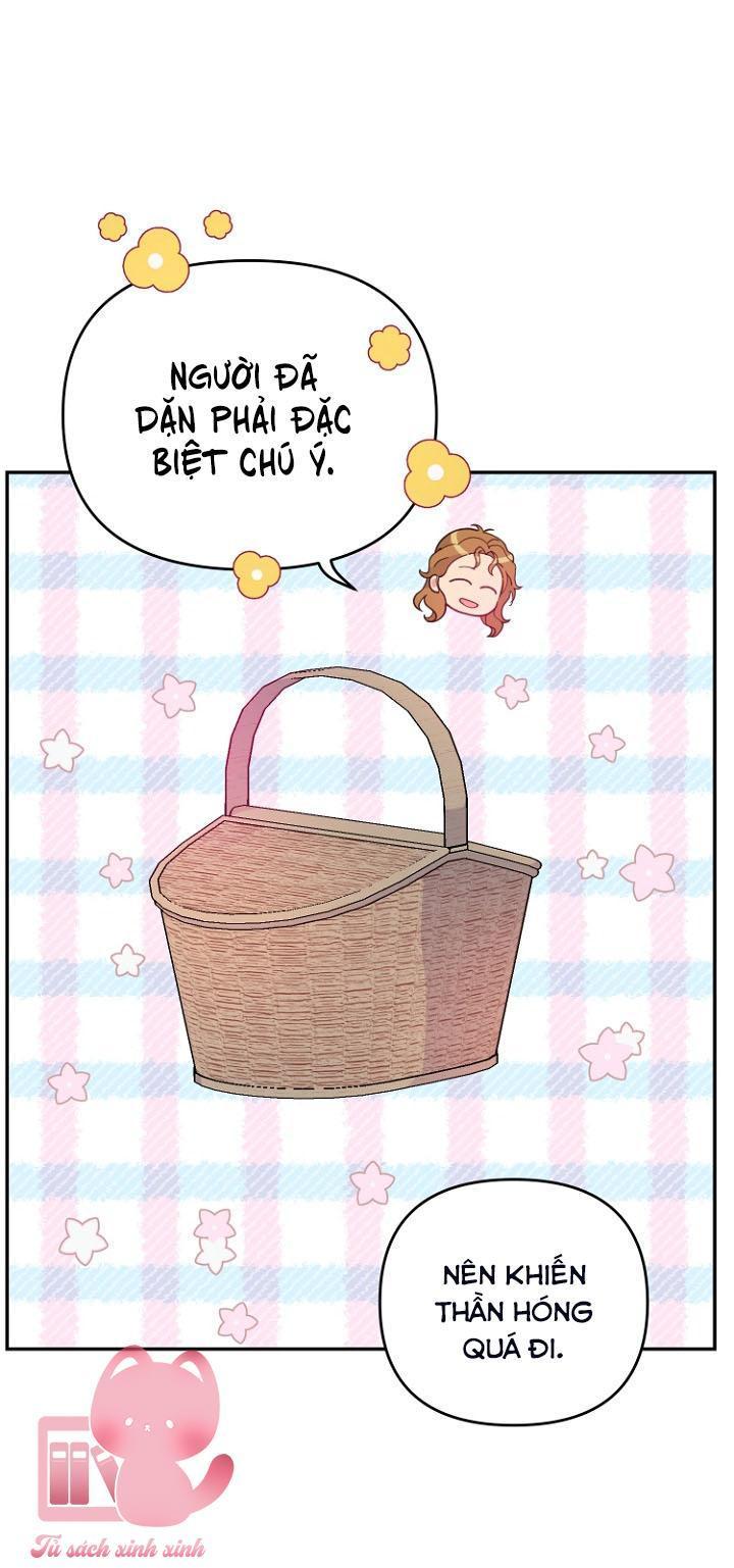 bỏ quách chồng con đi, tiền bạc mới là tất cả chapter 42 21