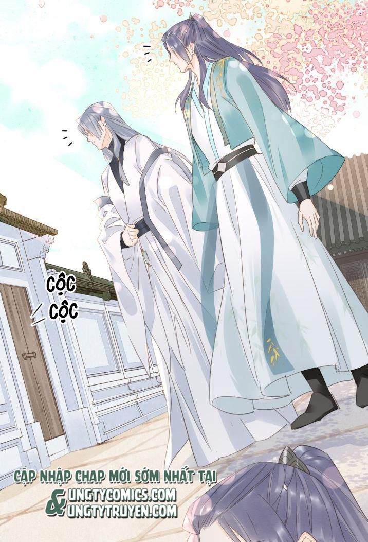 tù long chapter 61 27