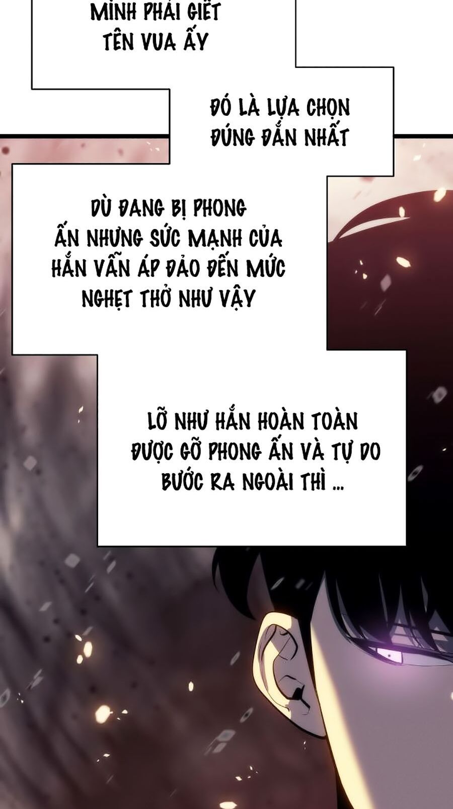 solo leveling 2 chapter 29 25