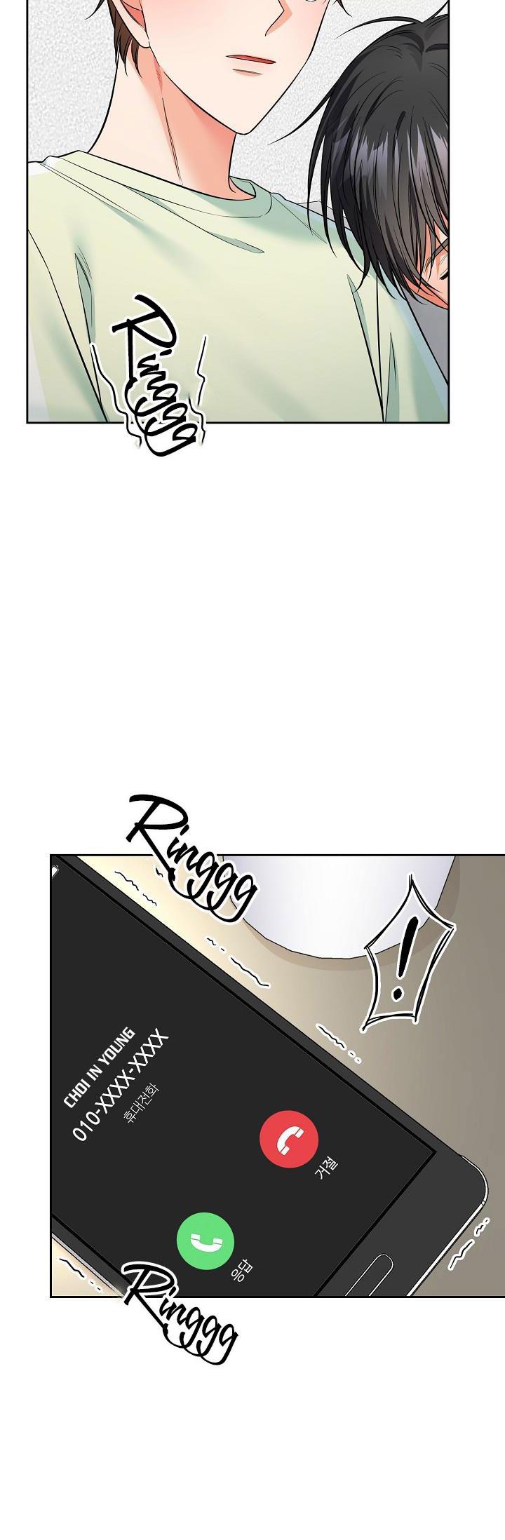 phòng tắm hơi chapter 44 29