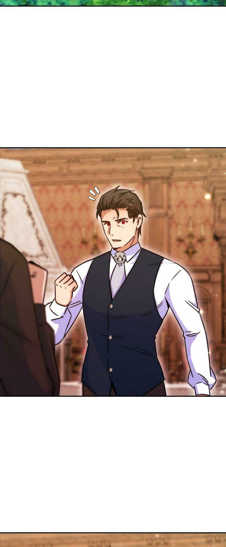 nàng evangeline chapter 9 46