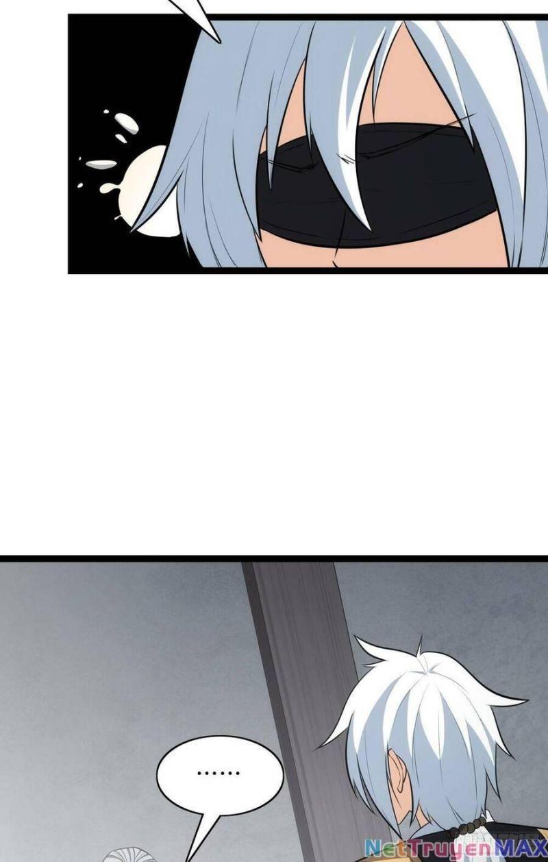 thiên sư chapter 37 46