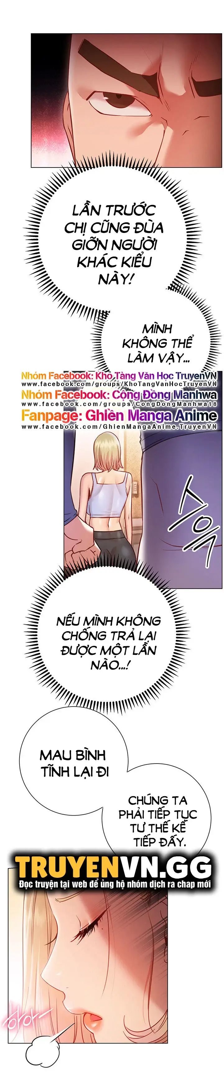 tư thế này thì sao? chapter 17 9