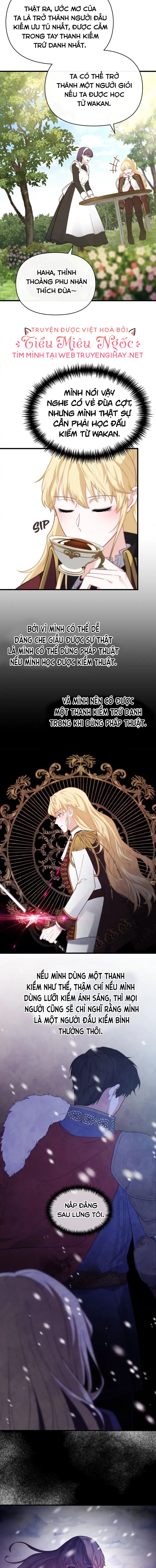 màn đêm tối của adeline chapter 10.2 6