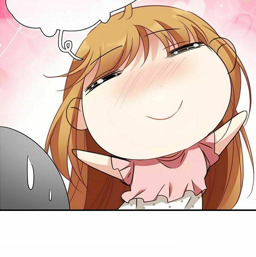 nhân chất tình nhân chapter 25.2 14