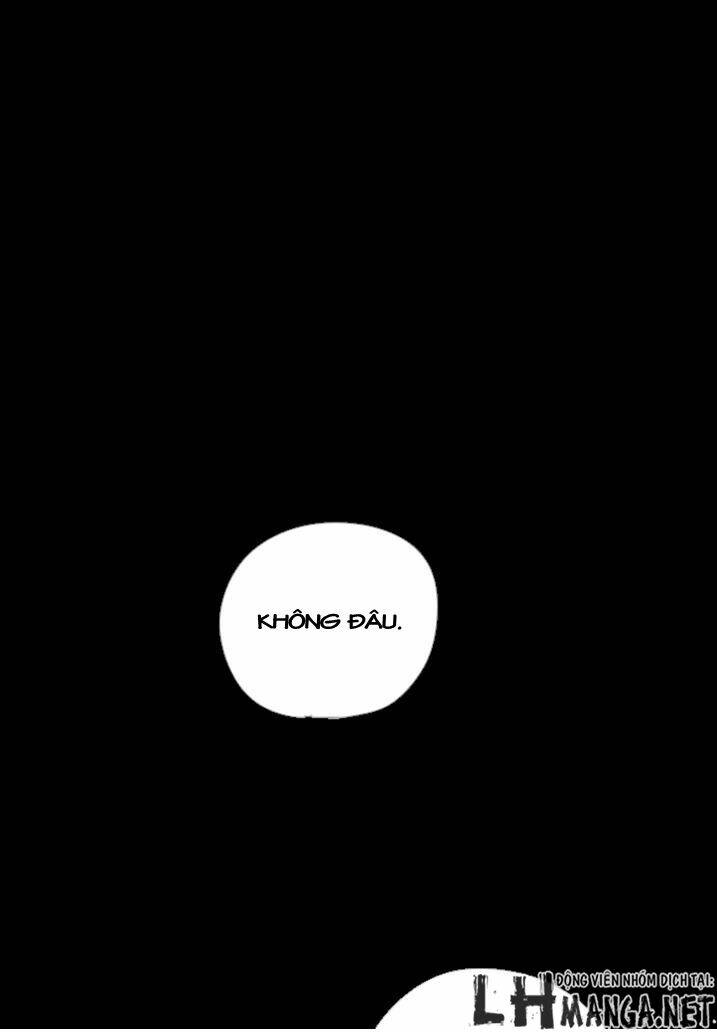 catharsis chapter 25 30