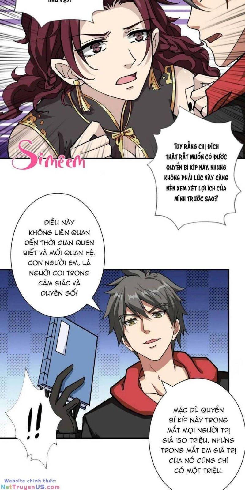 god slayer chapter 77 11