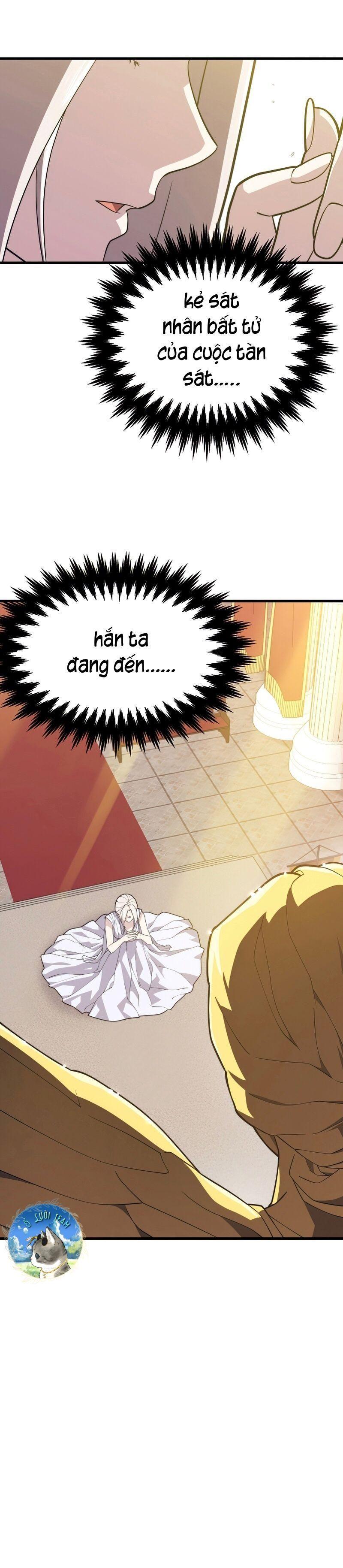 linh hồn ở nhà ga seoul chapter 42 27