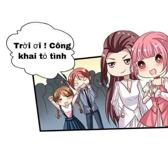 tôi không muốn fa như vậy đâu chapter 76 12