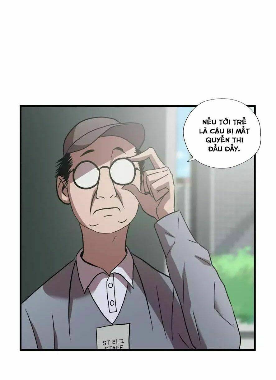 kẻ bị ruồng bỏ chapter 55 36