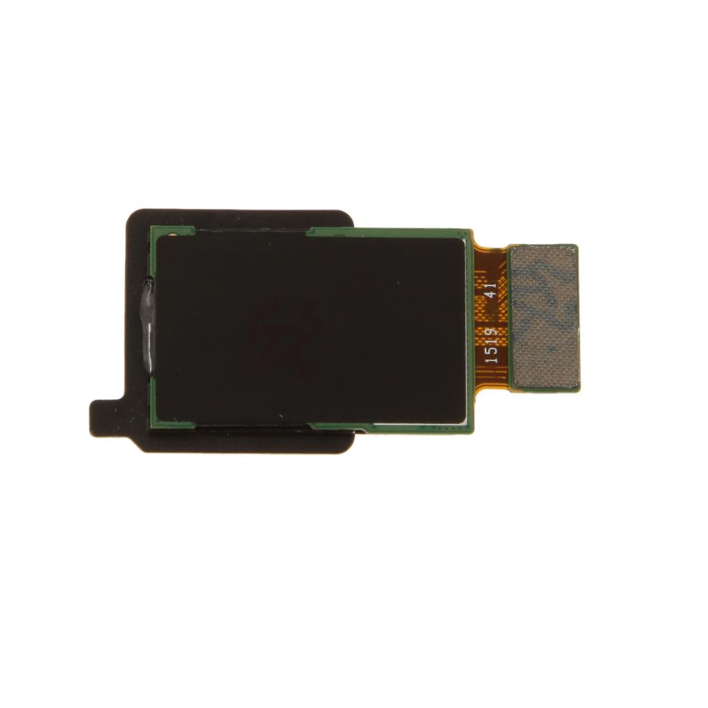 Replacement Plastic Rear Back Camera Flex Cable For Samsung Galaxy S6