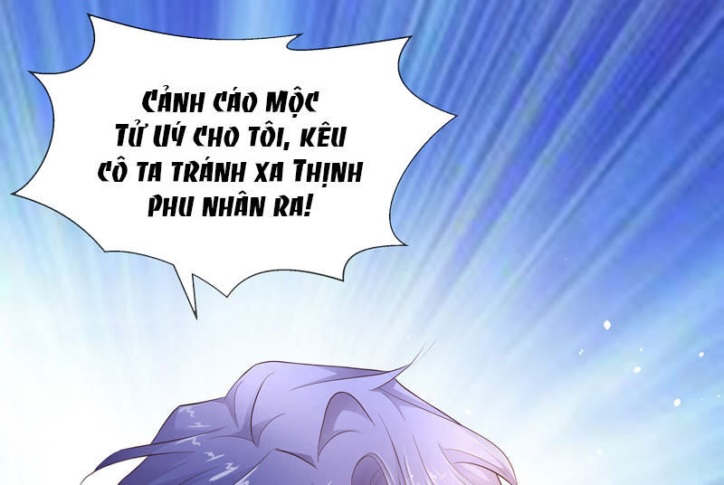 chiến lược lãng mạn của thịnh thiếu chapter 13 83