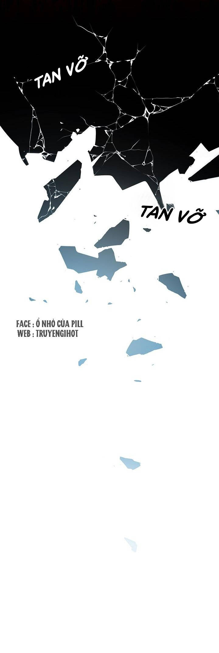 sẽ lại tỏa sáng một lần nữa chapter 1 19