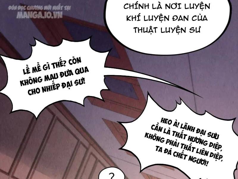 vạn cổ chí tôn chapter 301 121
