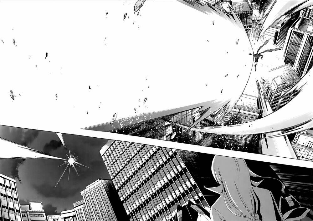 anh hùng xấu xa chapter 60 54