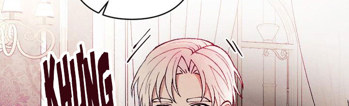 em ấy muốn trở thành chồng của tôi chapter 33.1 135