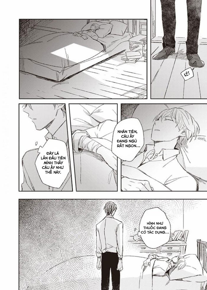 twilight amrita chapter 2 27