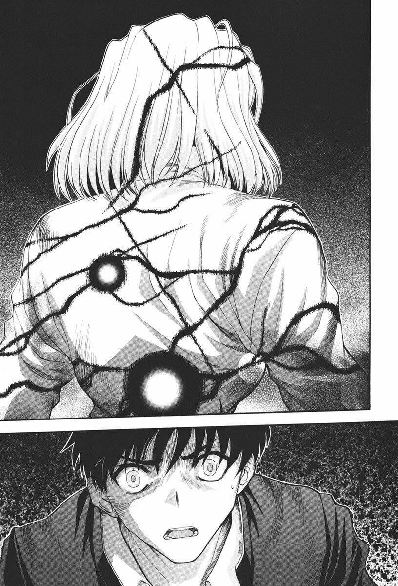 lunar legend tsukihime chapter 67 32