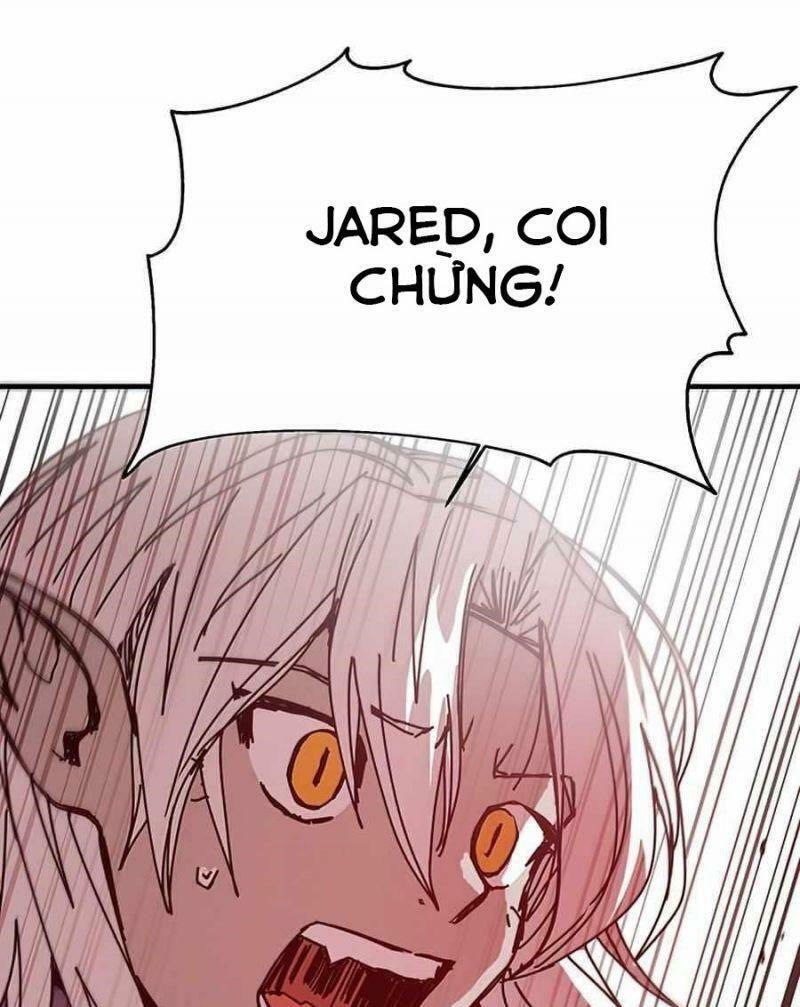 người chơi lỗi chapter 73 51