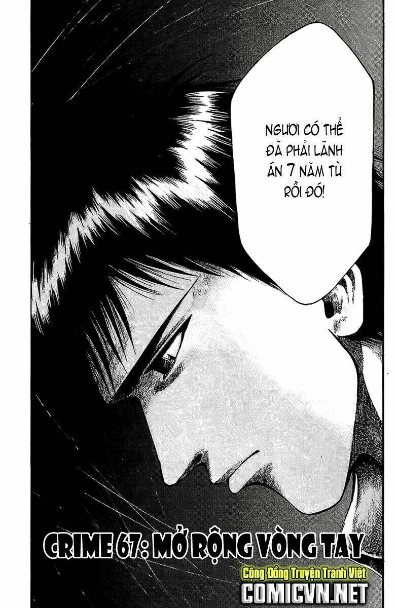 rainbow chapter 67 2