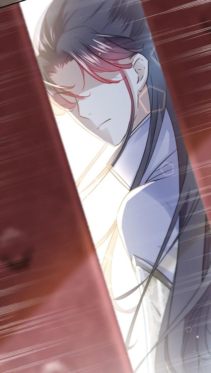 vương gia không thể trêu chapter 106 33