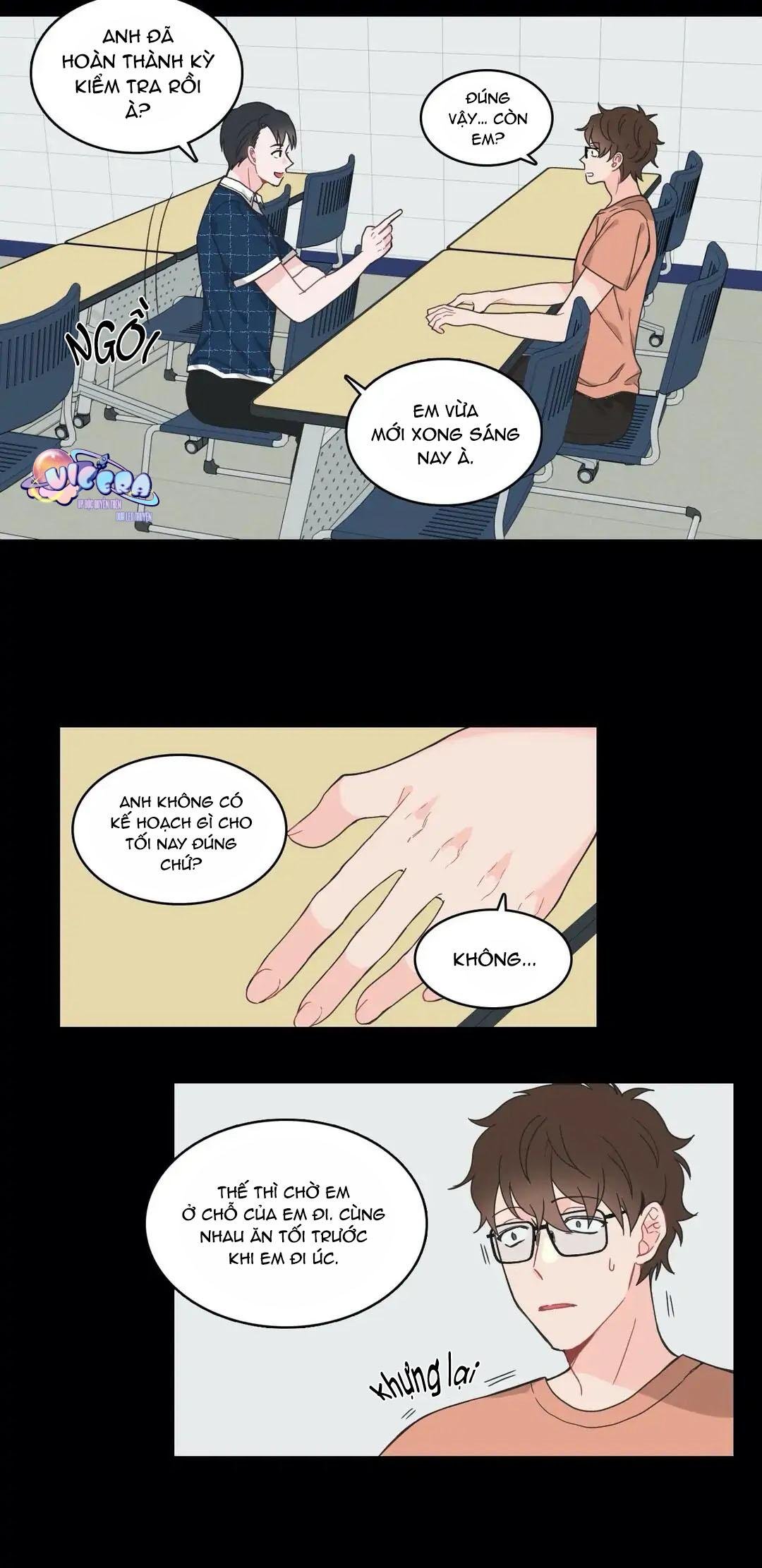 đường ranh giới chapter 5 29