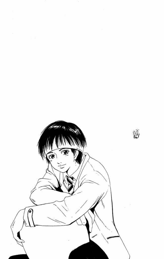 hammer session - thầy giáo tuyệt chiêu chapter 36 24