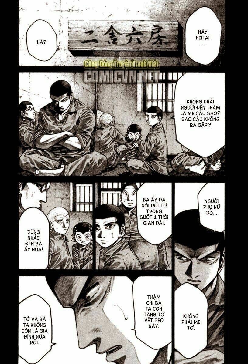 rainbow chapter 114 3