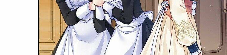 chồng em dễ thương chết mất thôi! chapter 15 6