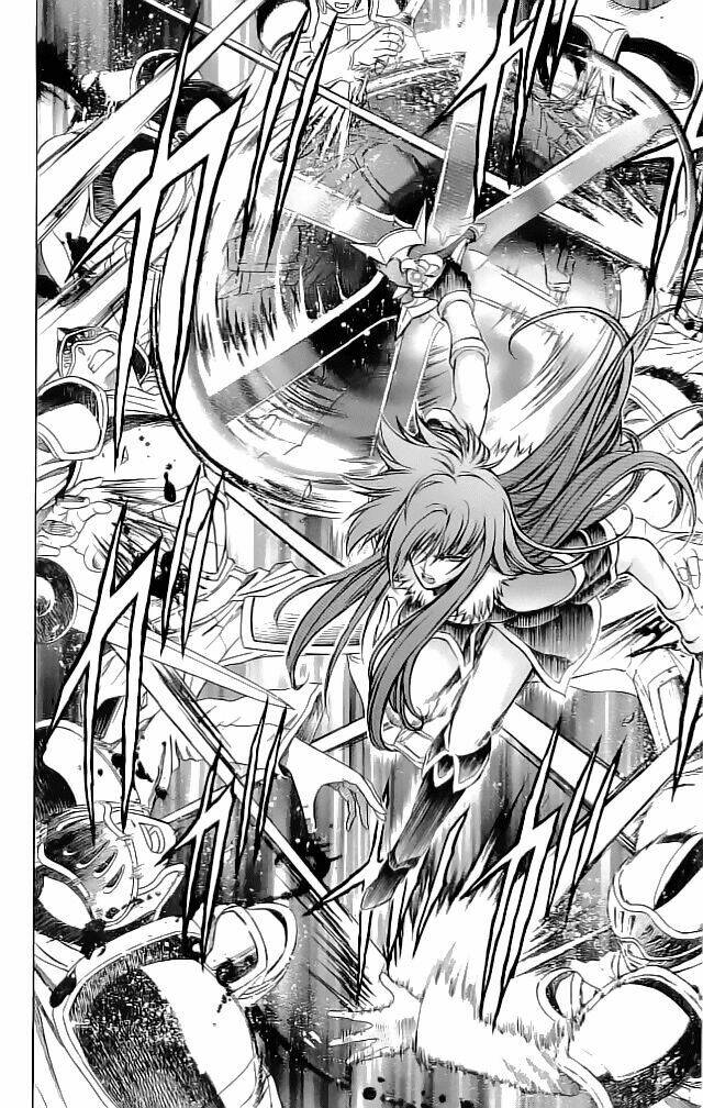 dấu ấn lửa chapter 23 10