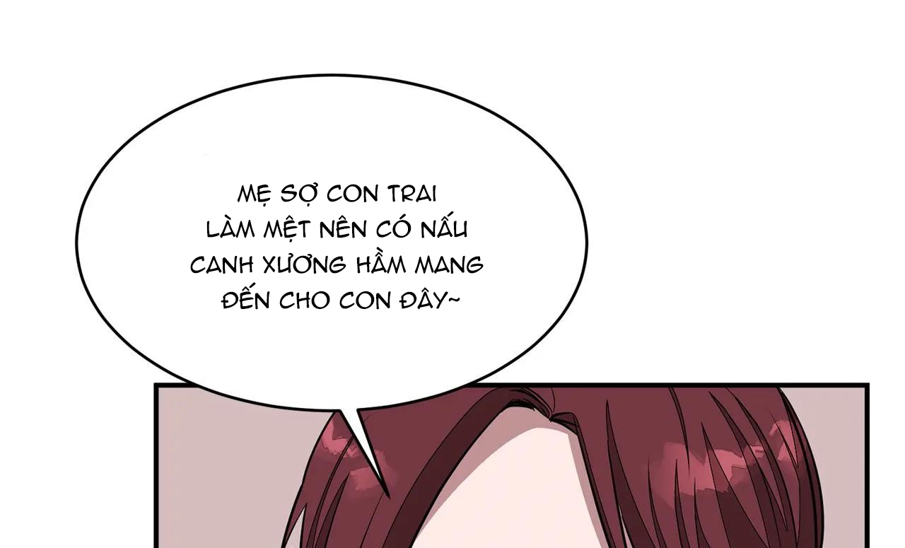 tái sinh [bl manhwa] chapter 17 10