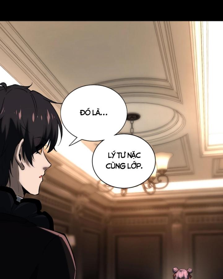 tôi chơi thế giới kinh dị như một trò chơi nuôi dưỡng chapter 1 146