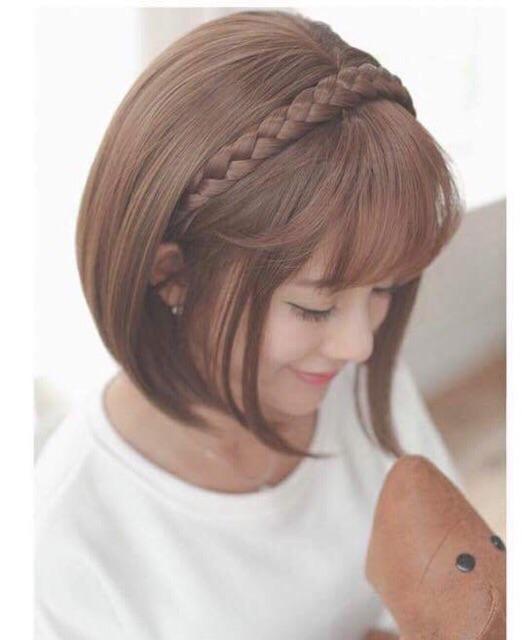 Mái thưa tết rít