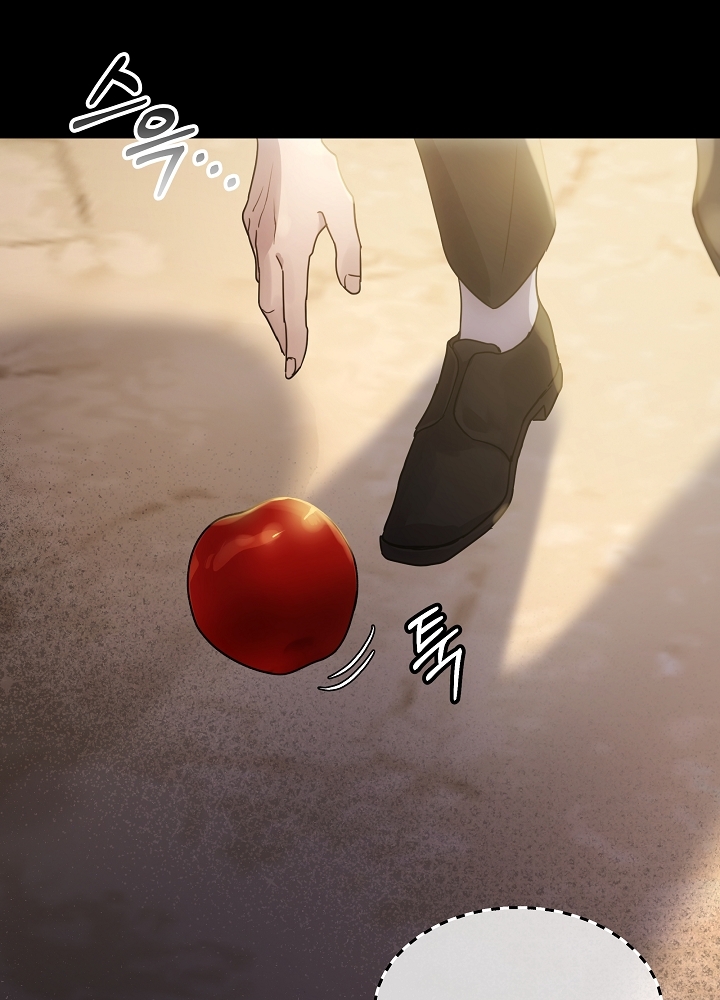 tái sinh thành vị thần baby chapter 15 6