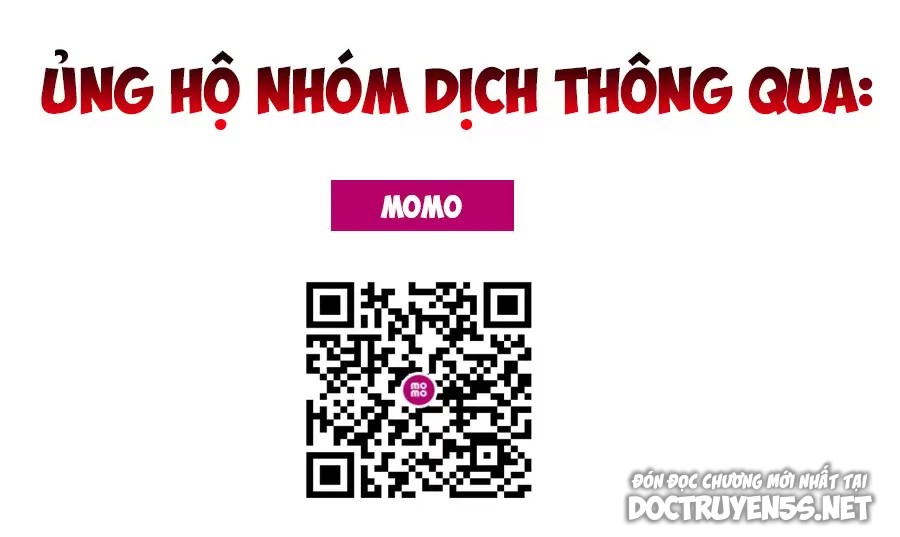 Hảo Đồ Nhi Hãy Tha Cho Vi Sư chapter 110.5 32